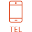 tel